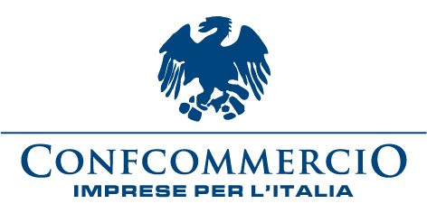 CONFCOMMERCIO - Imprese per l'Italia